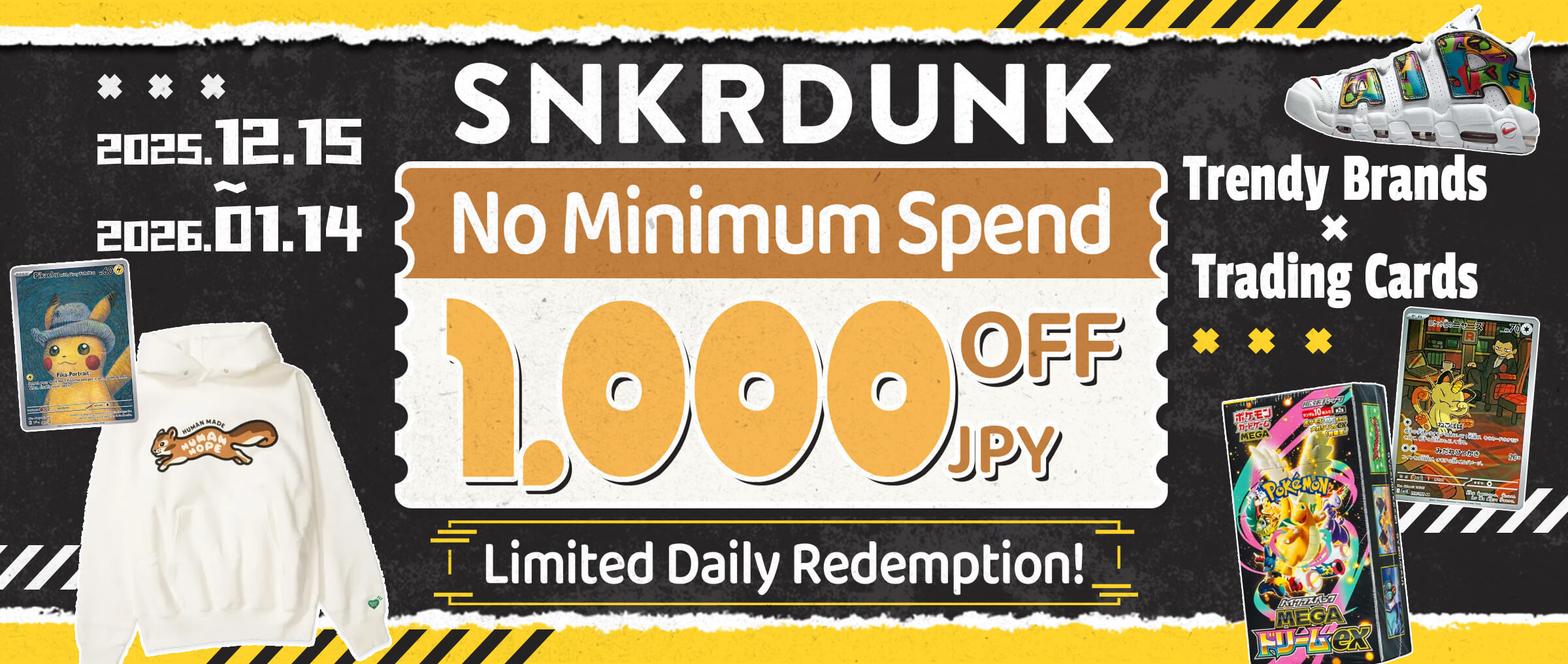 Doorzo - The ultimate Japan proxy shopping service.