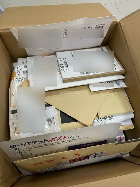 截圖 2026-01-29 15.52.30.png