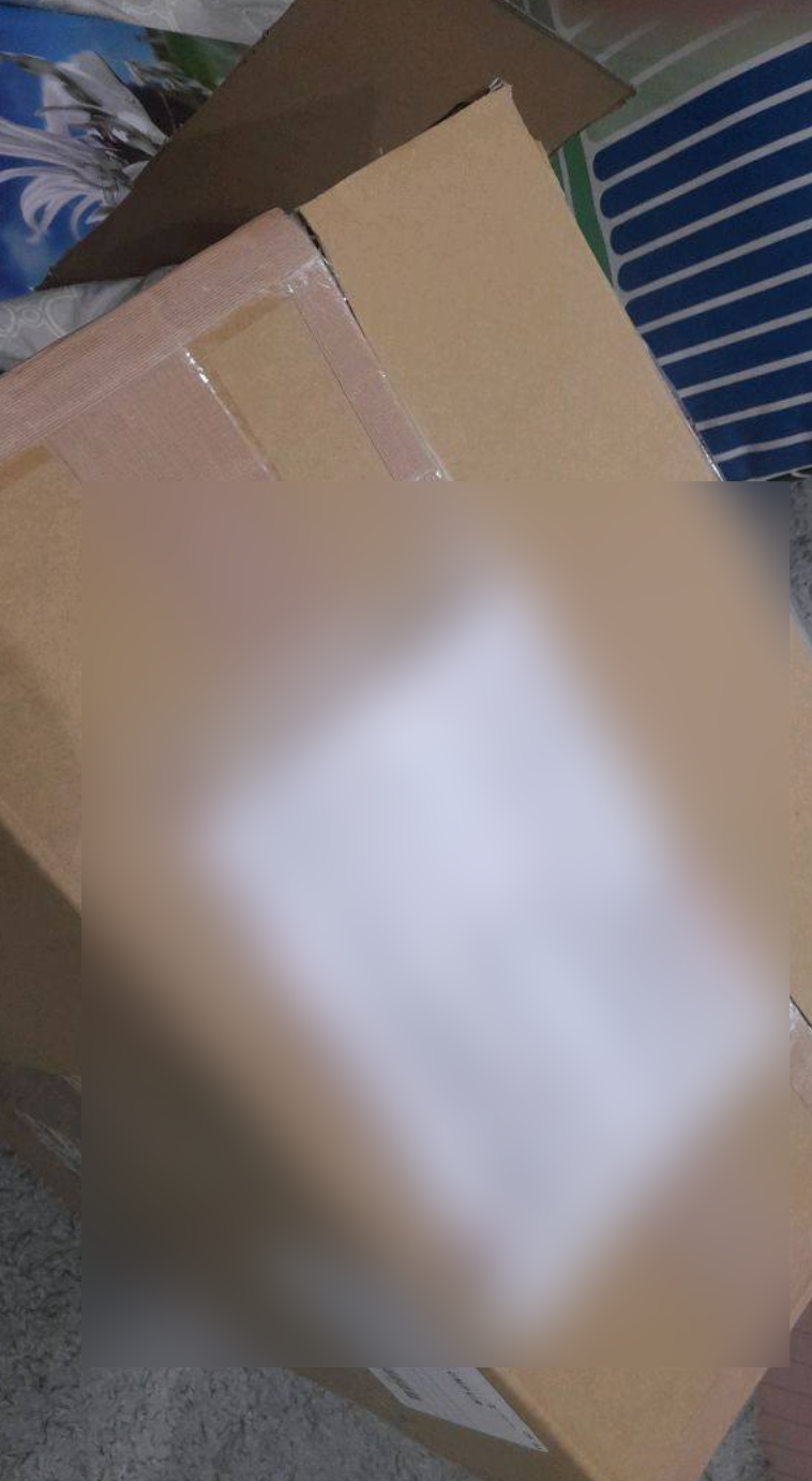 截圖 2026-01-22 17.40.21.png