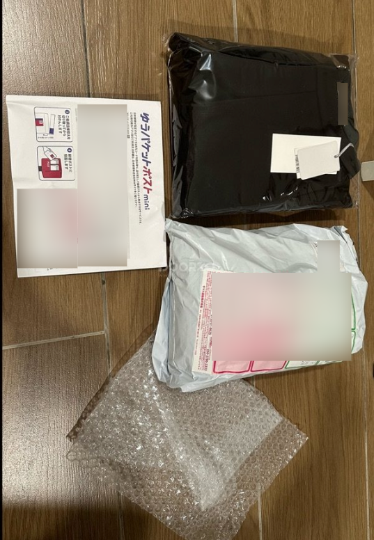 截圖 2026-01-23 11.29.34.png