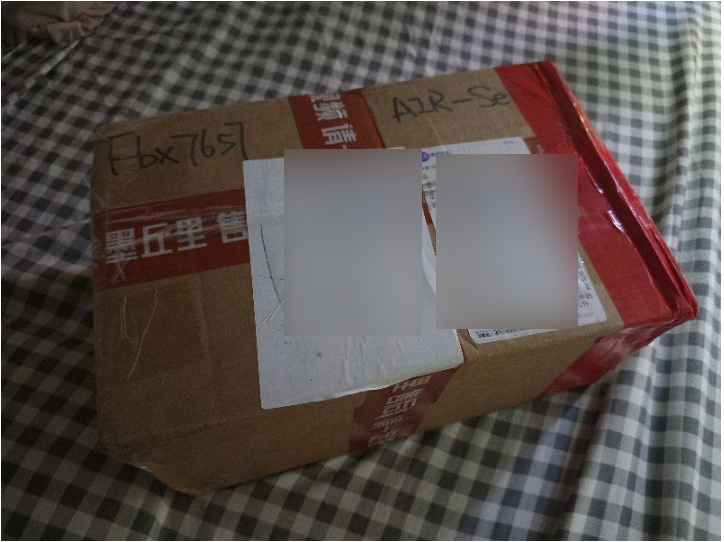 截圖 2026-01-26 17.12.43.png