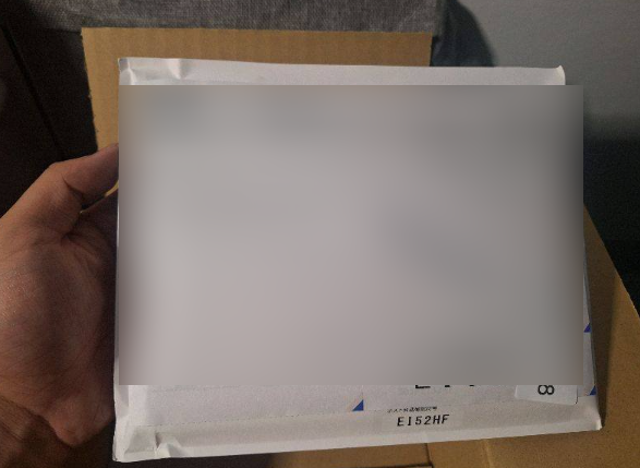 fc9c0e6b1b586b45fe8afe18240307df.png fc9c0e6b1b586b45fe8afe18240307df.png