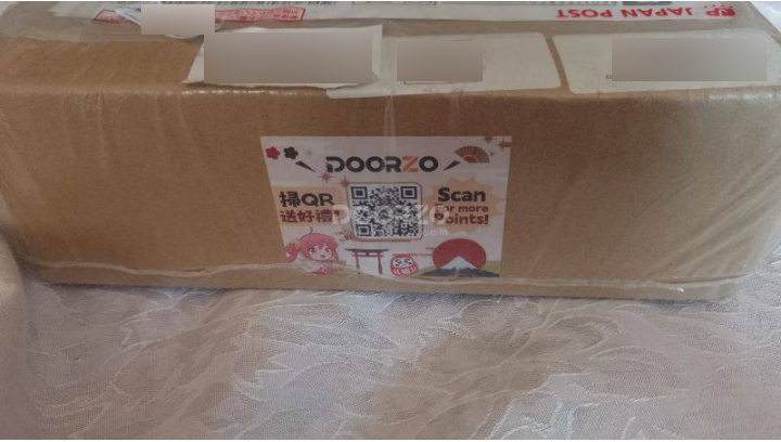 截圖 2026-01-23 13.38.05.png