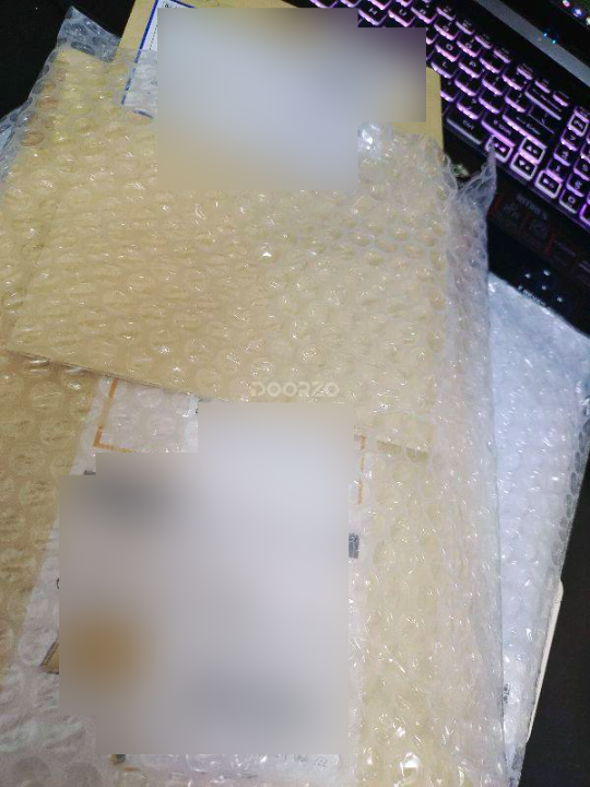 截圖 2026-01-23 12.09.12.png