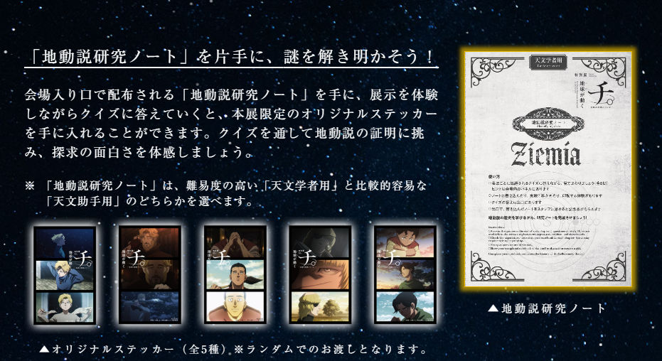 6b8ce86b6e45c1a1ecbc..._imresizer.jpg