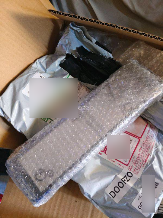 截圖 2026-01-29 15.47.55.png