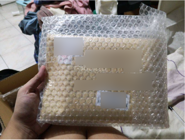 截圖 2026-01-26 15.55.11.png