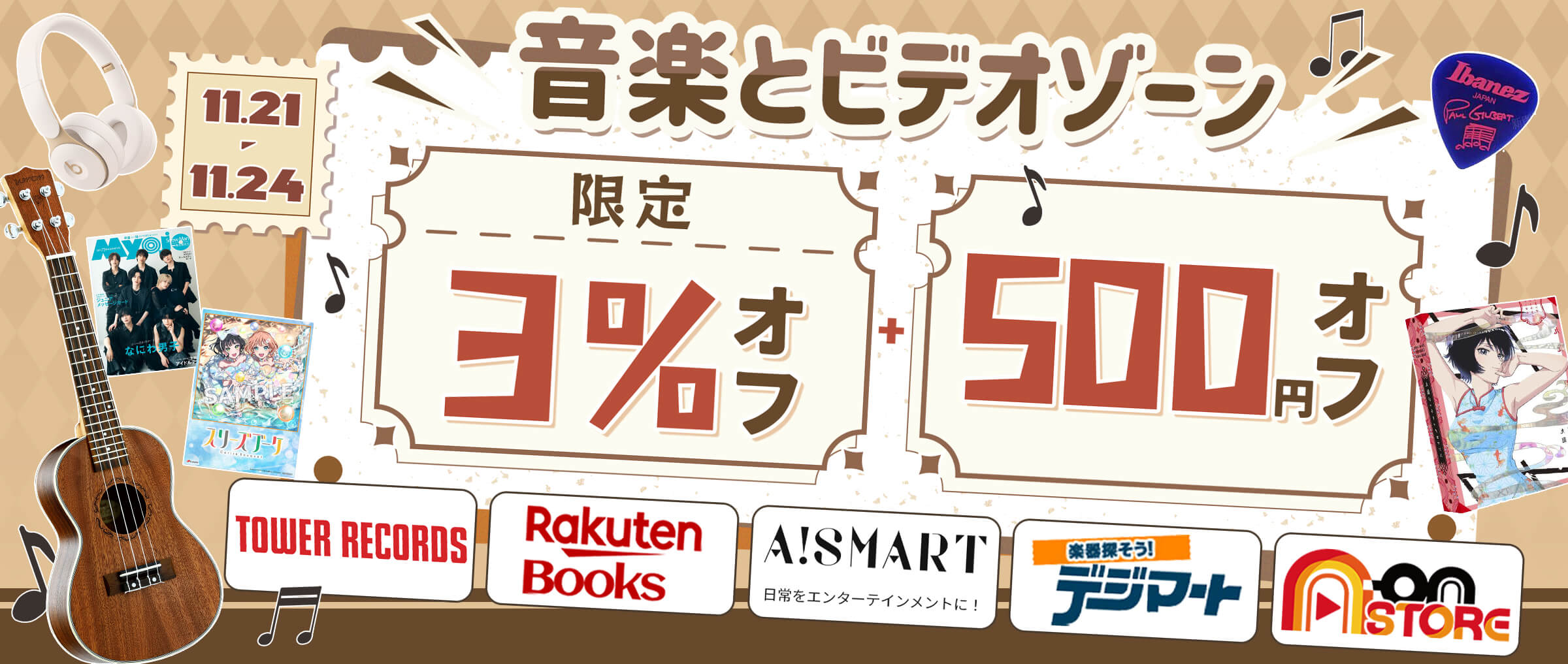 【新品未使用、未開封】【プレゼントラッピング可】Nintendo Switch 新品未開封】Nintendo Switch Lite コーラル - メルカリ
