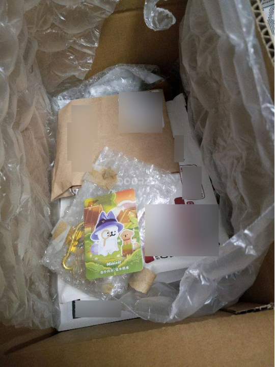 截圖 2026-01-23 12.50.28.png