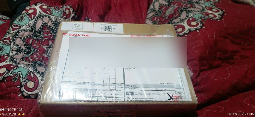 9081329b84dbece29205f8d6cc81485c (1).png