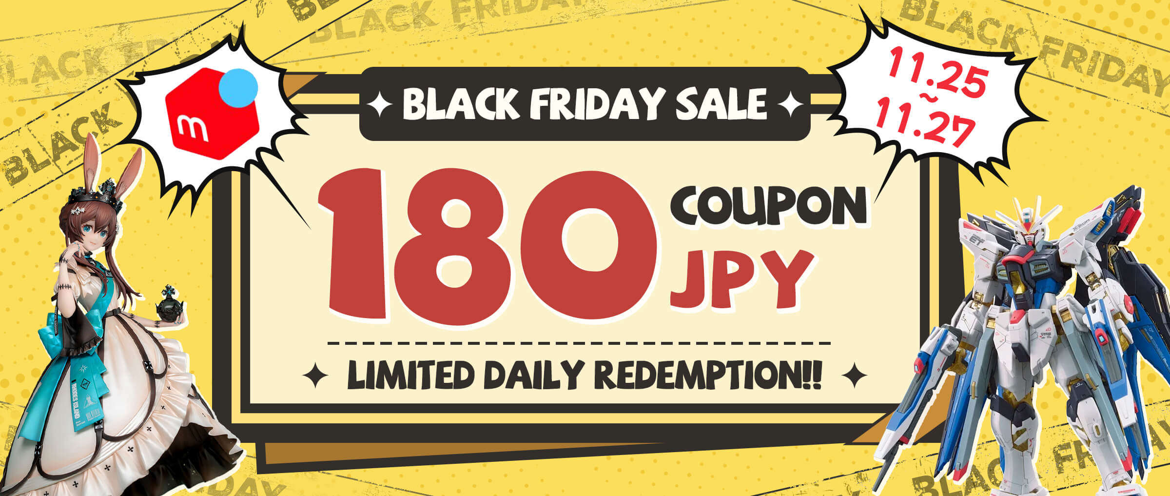 Doorzo - The ultimate Japan proxy shopping service.