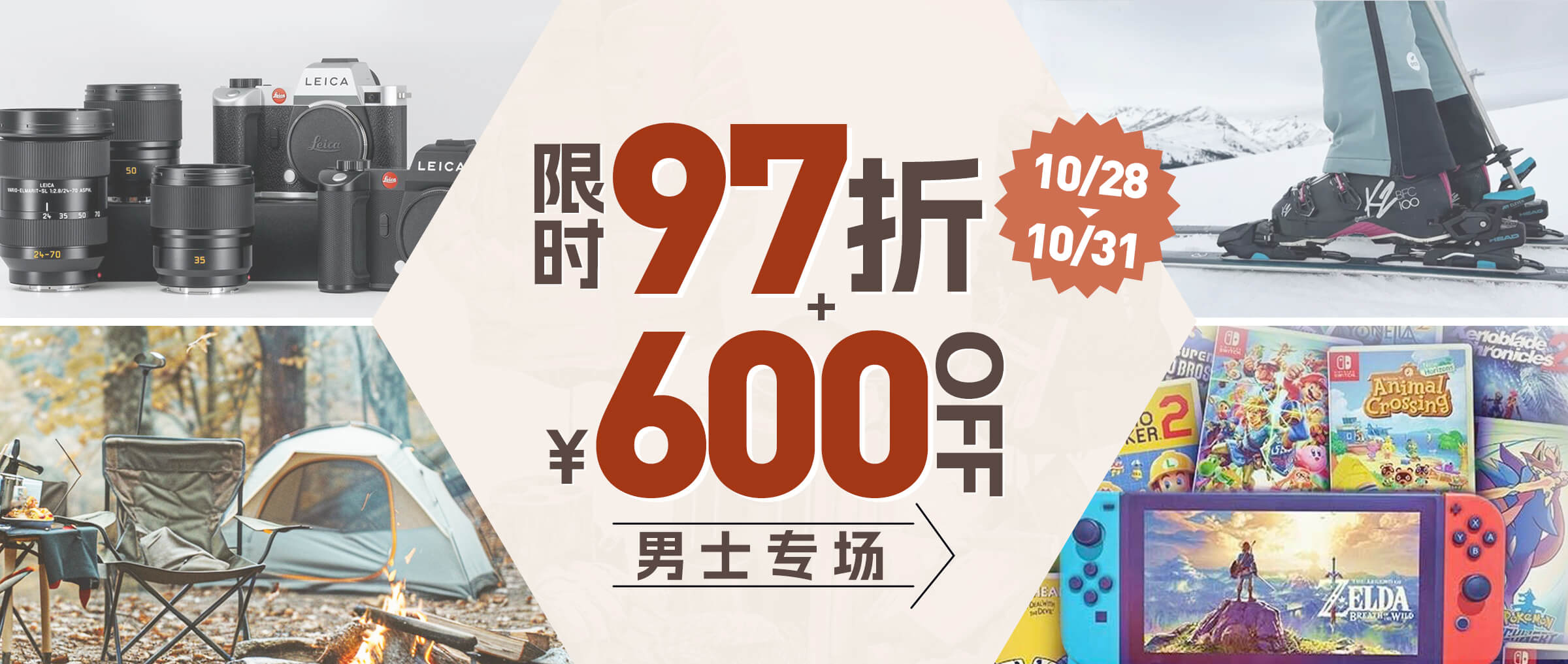 【レア✨輸入盤】♦ホァン・シャオミン黄暁明 IT'S Ming⭐CD&DVD Doorzo - 专业日淘代购代拍服务