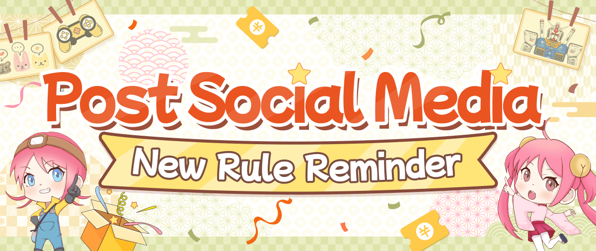 Post your Haul on social media and earn Doorzo points!