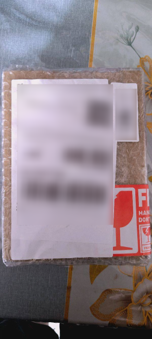 截圖 2026-01-26 17.19.41.png