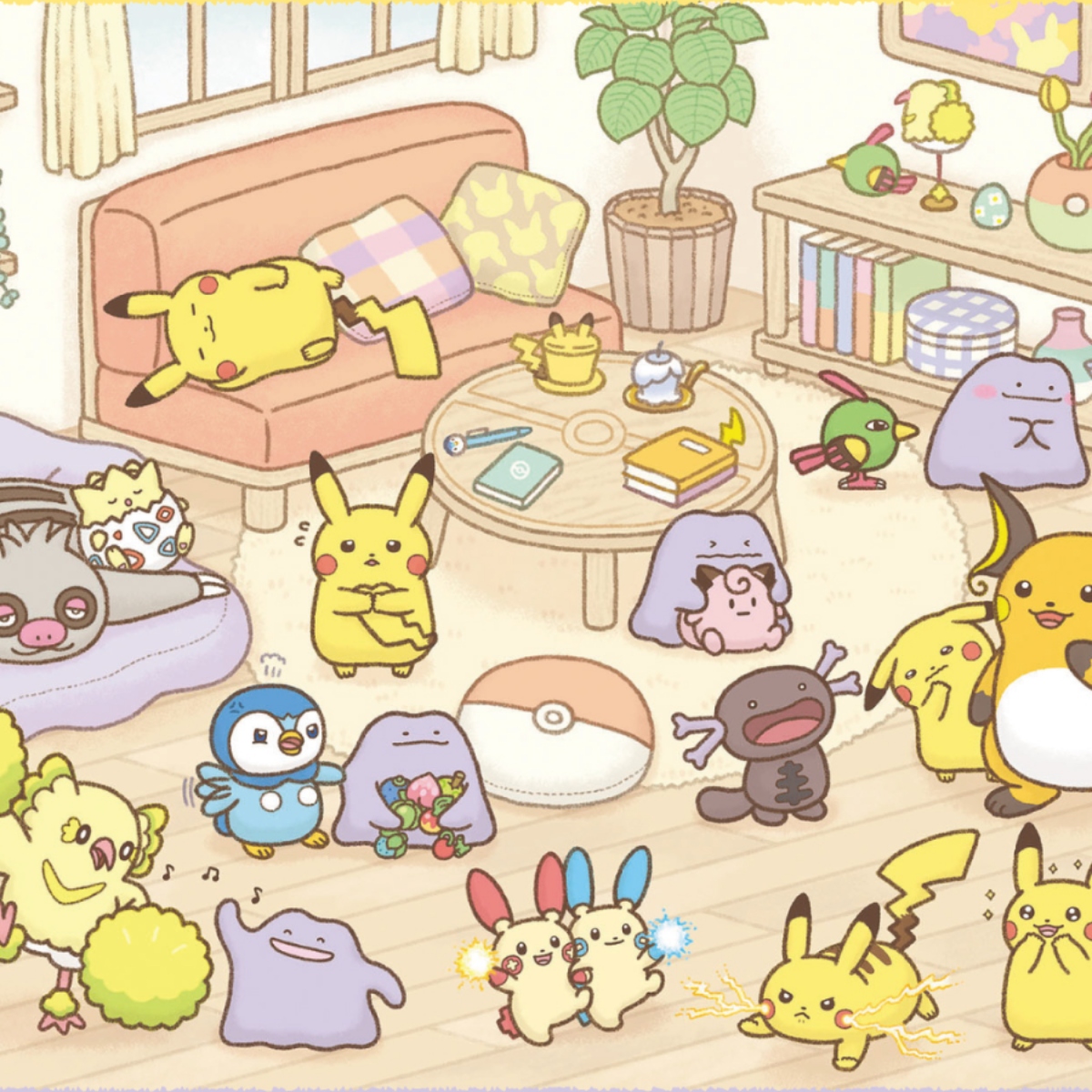 Doorzo - The ultimate Japan proxy shopping service.