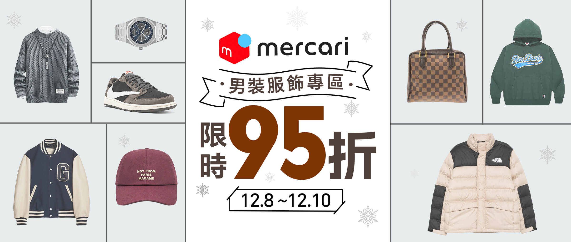 セールスマン出品 Yahoo!オークション -「セールスマン」(Zippo) (ライター)の落札相場