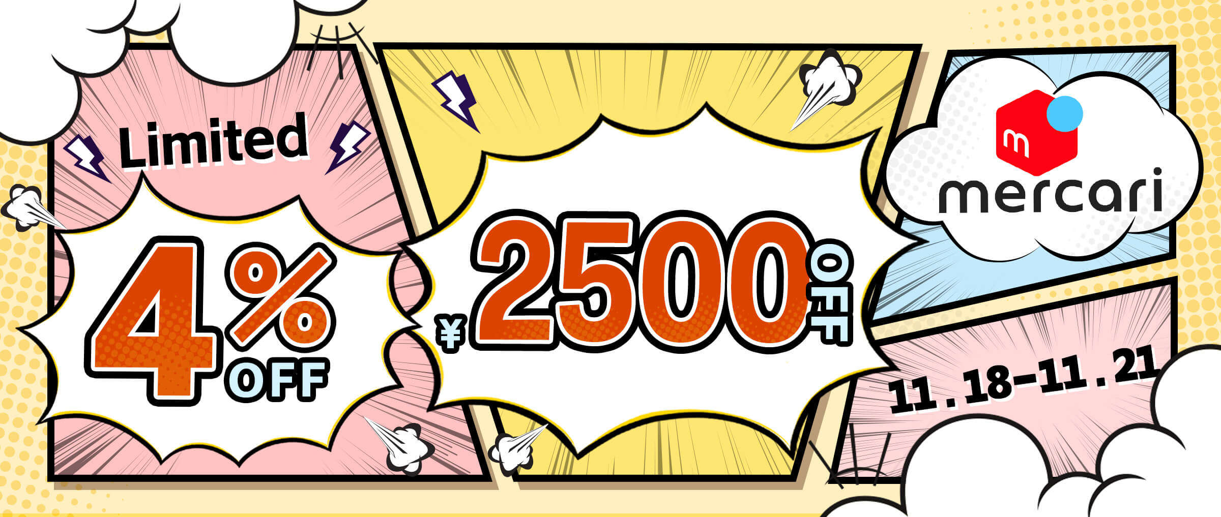 Doorzo - The ultimate Japan proxy shopping service.