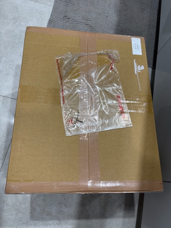 fab16812-c2ff-4866-ba0b-3f94e1a50046.jpg