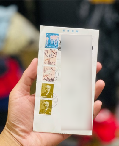 Superbbbbbb service by doorzo and team !!! I love u all