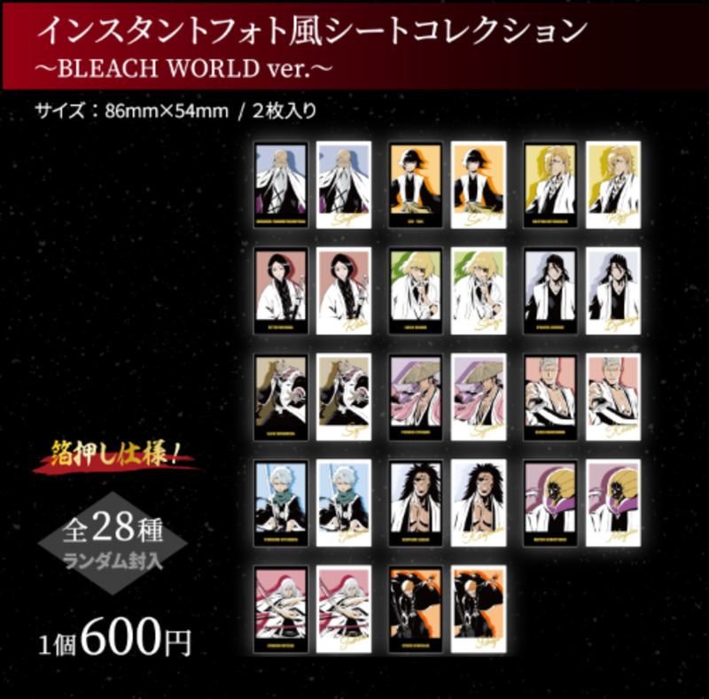 7afa709cd762b967490e0e37811b6b09.jpg