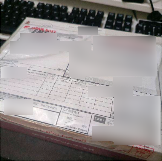 截圖 2026-01-26 15.46.02.png