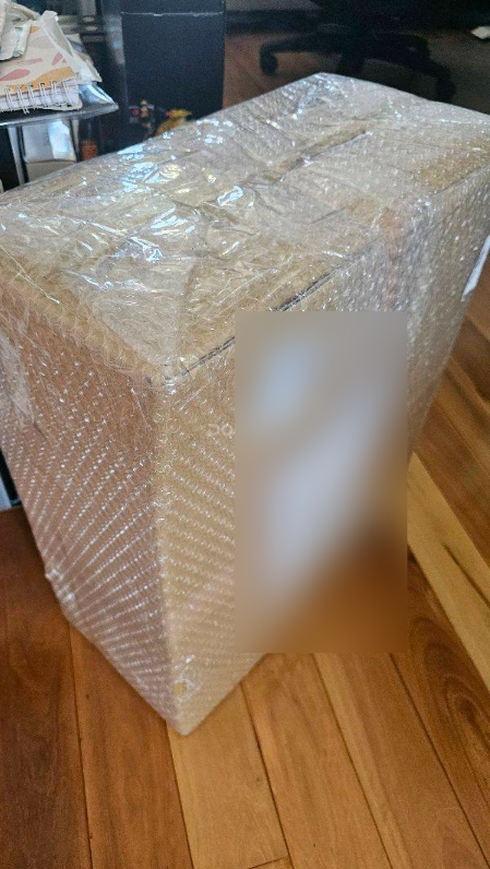 截圖 2026-01-22 18.48.45.png