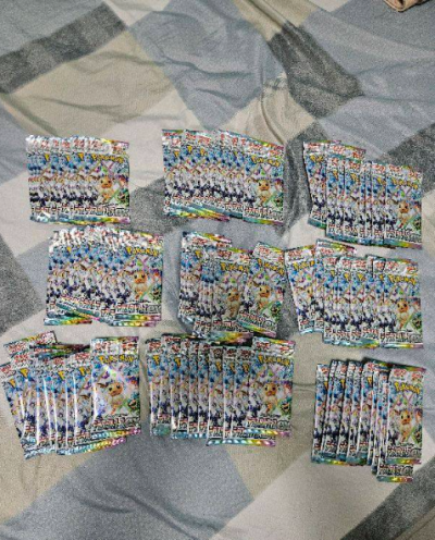 Second time purchase. Fast and reliable service by Doorzo, various packing options to choose from prior to shipping, product was very...