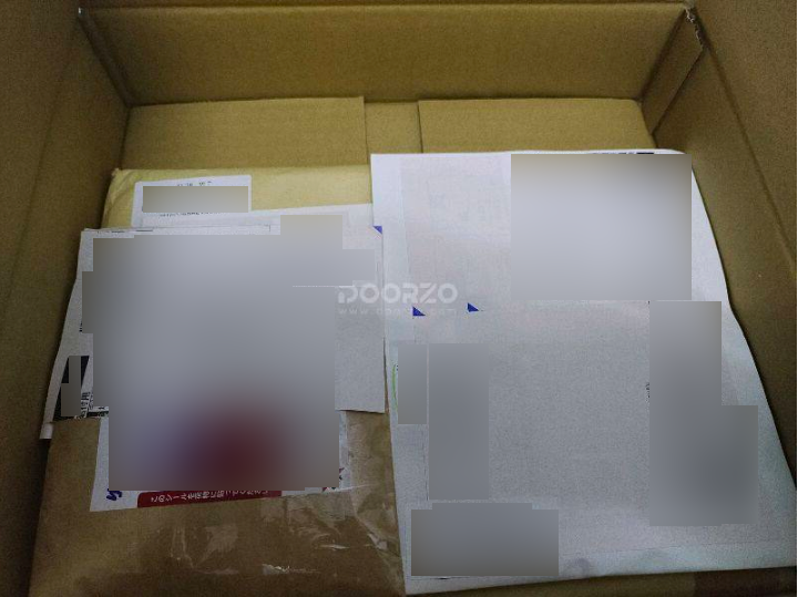 截圖 2026-01-23 11.56.34.png