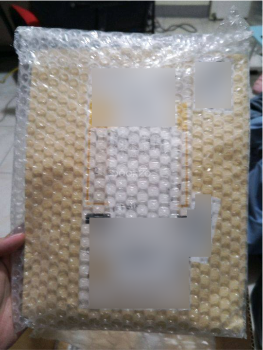 截圖 2026-01-26 15.54.10.png