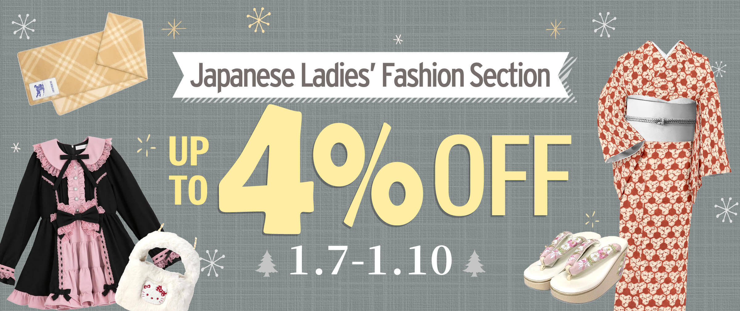 Doorzo - The ultimate Japan proxy shopping service.