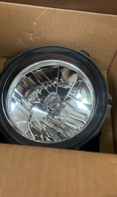 良い商品でした、ありがとうございました