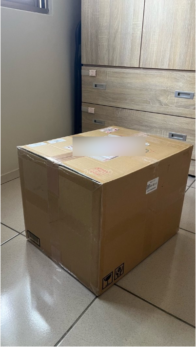 截圖 2026-01-30 16.40.40.png