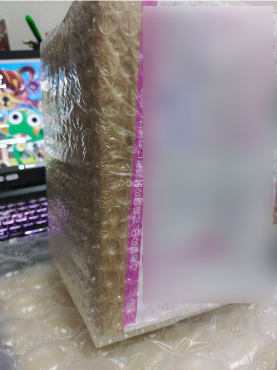 截圖 2026-01-23 12.07.31.png