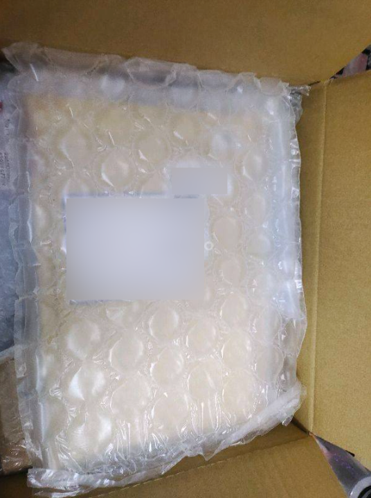 截圖 2026-01-23 12.06.19.png