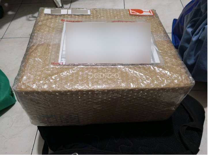 截圖 2026-01-26 15.52.47.png