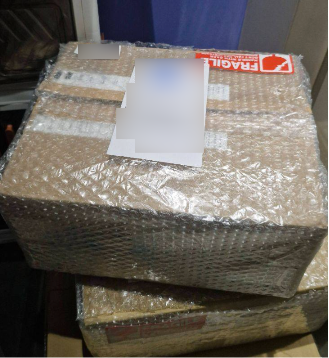 截圖 2026-01-23 13.22.26.png