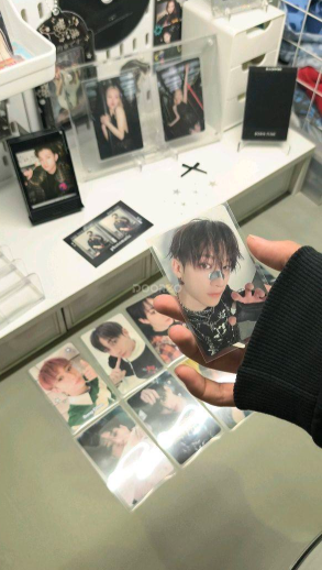 bangchan