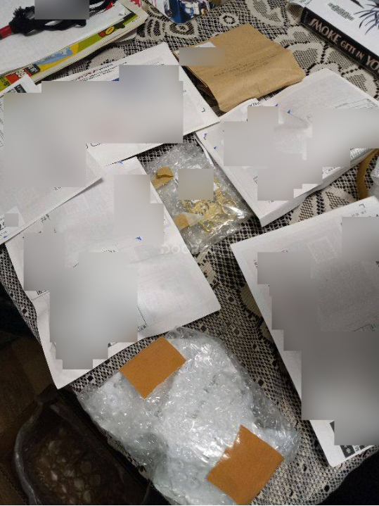 截圖 2026-01-23 12.52.27.png