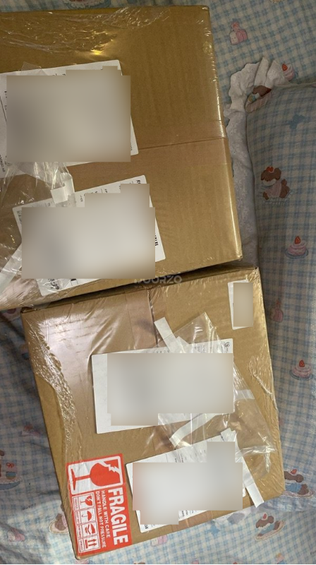 截圖 2026-01-23 12.25.26.png