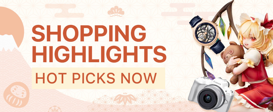 【Buyee doorzo OK！】 PSA9 ミモザ sar USED - Sarsilmaz SAR 9C GTO373103