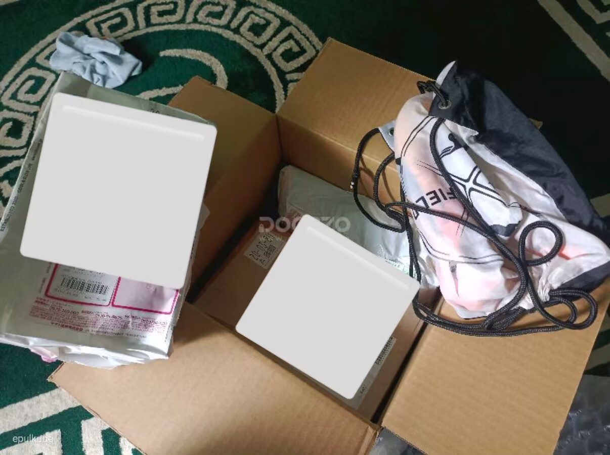 e960cd9908f4b1f91ab9dc734c8b47c5.png