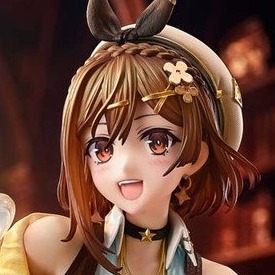 Doorzo - The ultimate Japan proxy shopping service.