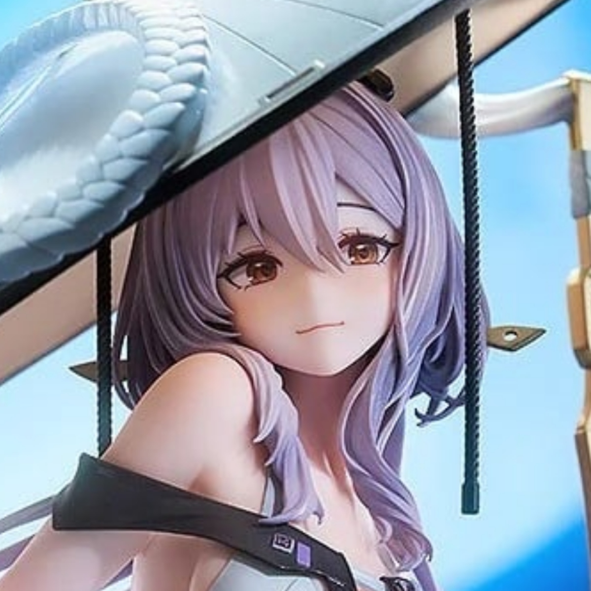 Doorzo - The ultimate Japan proxy shopping service.