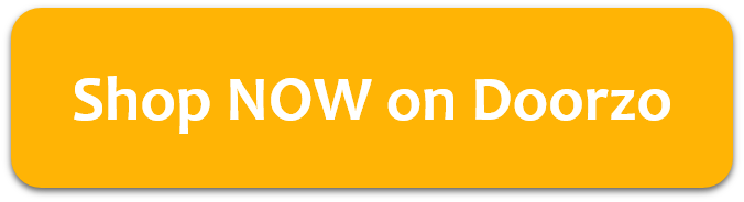 1761098340233.png