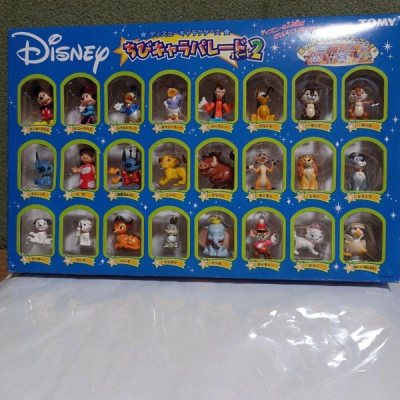 莫名就是喜歡你，深深的愛上你。此時此刻就是這樣的，等到了新的平台，最後無法自拔的故事XD
使用體驗、完善介面、購物細節、著想體貼，各項目星星給好給滿，平台有在持續更新，信用卡額度我也更新了。