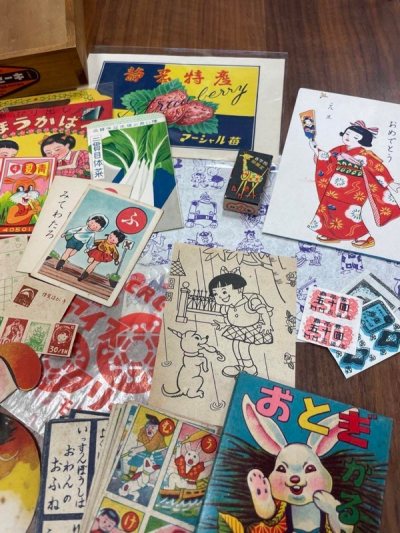 我是購物冒險王，在各個平台裡探險，找心屬寶藏。
每次的探險過程，諜對諜，各項過招，總是有遺憾的時候，這份遺憾已經淡淡消失了，這邊真心不錯，一直在加
一加一，哇糟糕了。