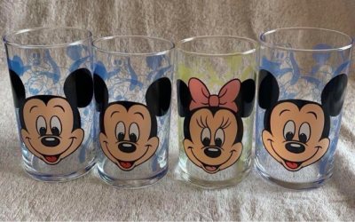 閃閃發亮的新平台，過程滿意，服務滿意，運送滿意
每個滿意都在閃閃發亮，家人滿意，朋友滿意，自己滿意，每個滿意都很在乎，一定要支持，還在進化的平台、還在完善的平台，這顆閃亮的新星，目前很喜歡。