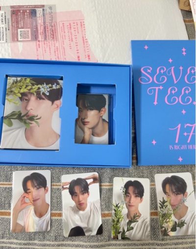 真的非常推薦doorzo給喜歡在日拍買東西的人
在日本就集運 直接宅配到家很方便 省去在台灣等平台寄貨的時間 而且配合的國際物流進度查詢即時 不會怎麼查都是運輸中狀態 最重要的是不用手續費 真心推薦！