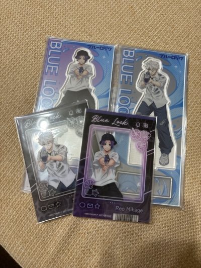 包裝真的非常非常好，不用擔心包裹在送來的途中會受損，日本的賣家也包的非常好，只是這次出貨速度有點慢而已