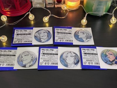 以便宜的價格買到在台灣難買又賣很貴的商品
第n次使用doorzo了，真的非常好用，想找的
東西都能在上面找到，非常開心(*☻-☻*)！